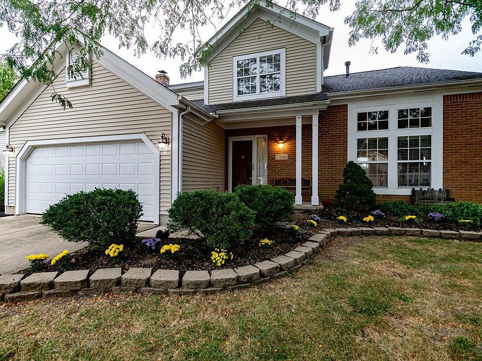 1st image of 7808 Oakland Hills Ct