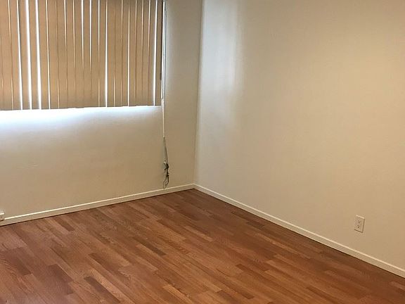 3rd image of 4004 Palmwood Dr APT 4