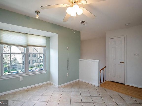 4th image of 6162 Castletown Way