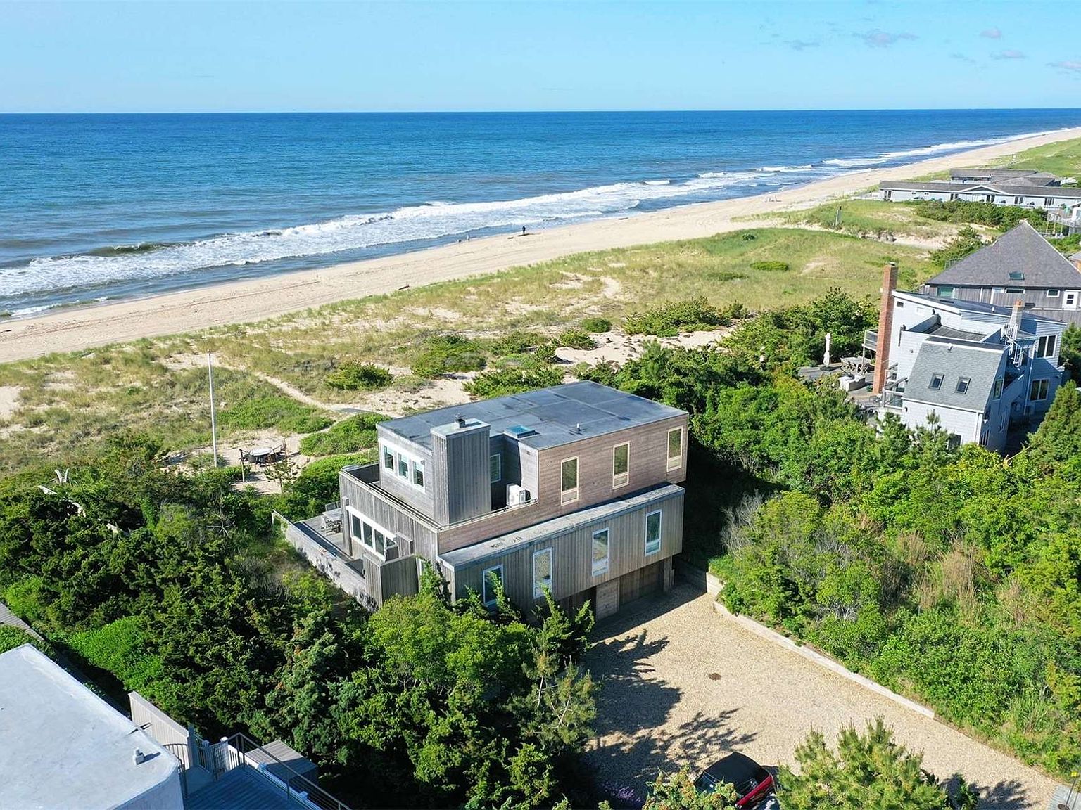 72 Shore Road Road, Amagansett, NY 11930 MLS 3475859 Zillow