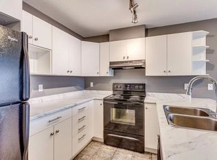 20 Kingsland Close SE #2204, Airdrie, AB T4A 0T4