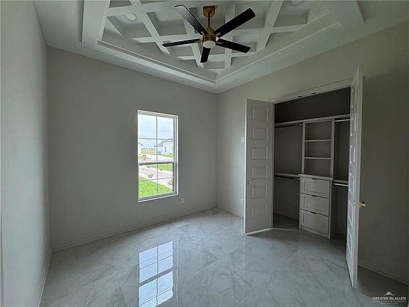 5th image of 4500 Rivers Cove St