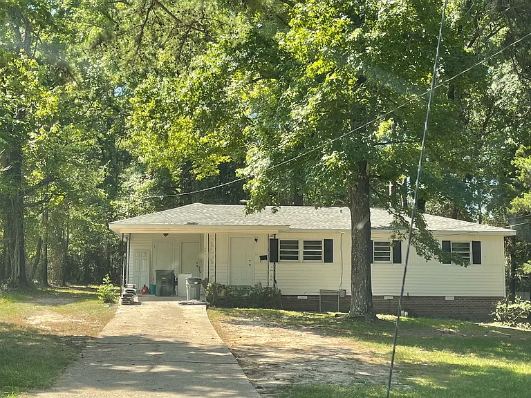 602 Marie Ave — Photo 1