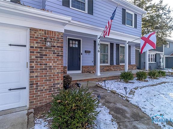3rd image of 3836 Sylvan Wood Dr