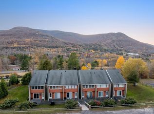 45 Scribner Hollow Rd #A5, Hunter, NY 12442