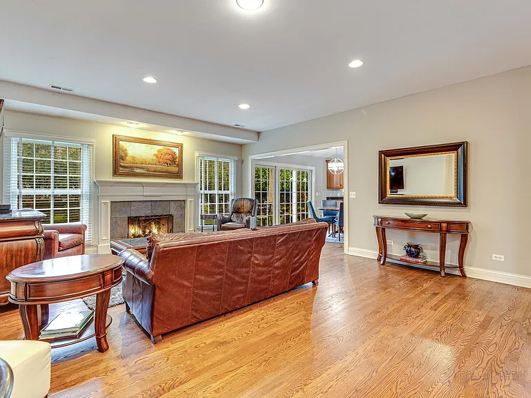 420 Ravine Park Dr — Photo 6