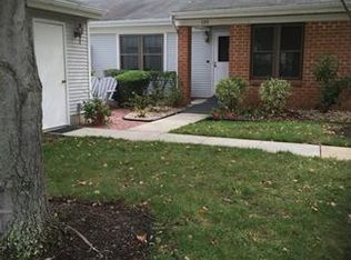 155 Wycoff Way W, East Brunswick, NJ 08816