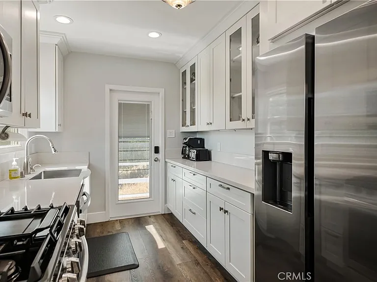 16572 E Buena Vista Ave — Photo 13
