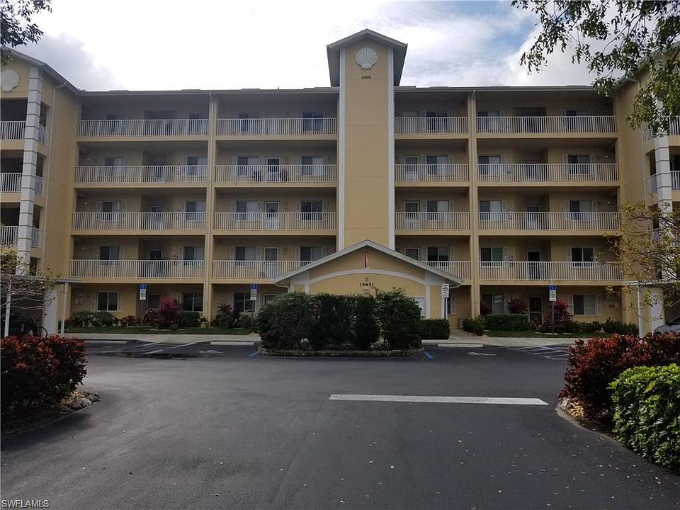 1st image of 19851 Breckenridge Dr Unit 504