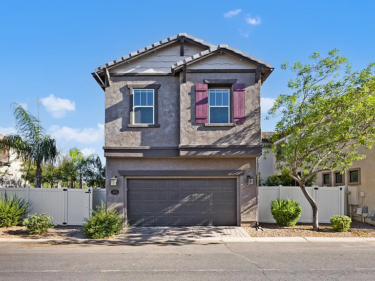 10429 E Naranja Ave — Photo 1