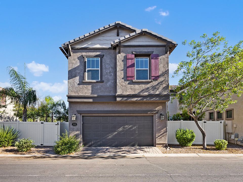 1st image of 10429 E Naranja Ave