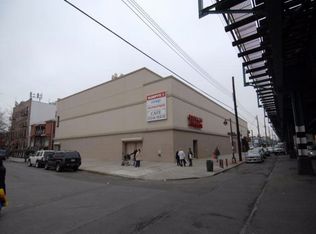 2402 86th St, Brooklyn, NY 11214