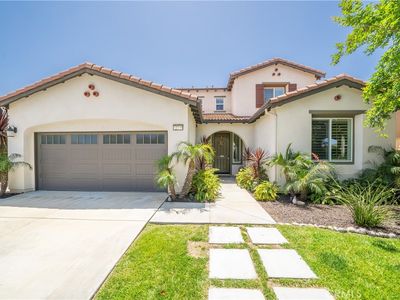 42739 Garcia Way, Temecula, CA, 92592
