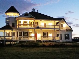 12660 County Road 74, Eaton, CO 80615