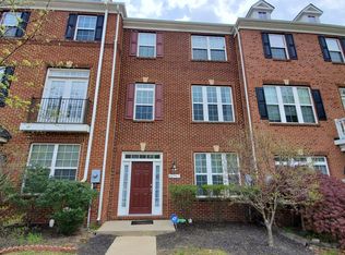 42767 Hay Rd, Ashburn, VA 20147