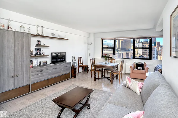 Sold by Brown Harris Stevens | media 5