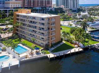 9 N Birch Rd APT 601, Fort Lauderdale, FL 33304