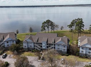 1130 Bridgeview Ln, Summerton, SC 29148