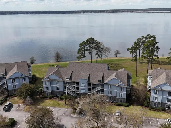 1130 Bridgeview Ln, Summerton, SC 29148