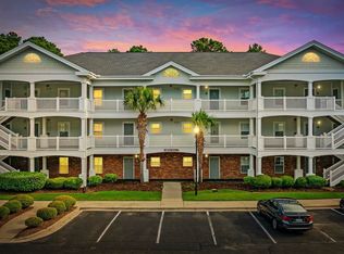 6015 Catalina Dr UNIT 931, North Myrtle Beach, SC 29582