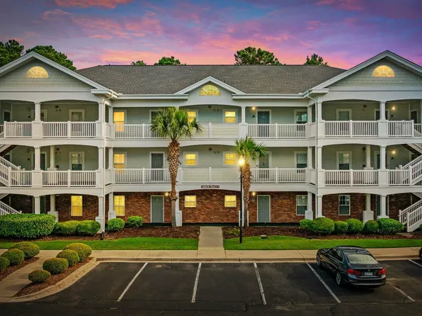 6015 Catalina Dr. #931, North Myrtle Beach, SC 29582
