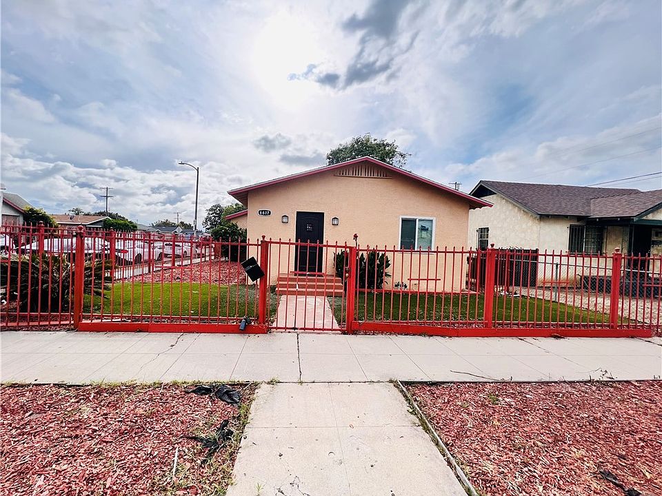 1st image of 6617 Raymond Ave