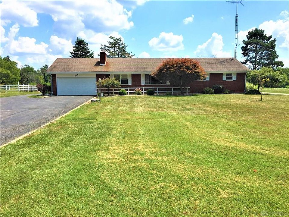 1st image of 3688 Johnsville Brookville Rd