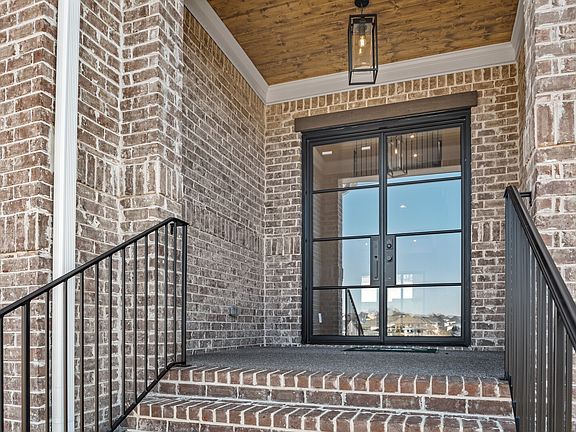 4th image of 3504 Josephine Way Lot 170