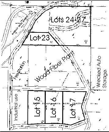 1st image of 148 (lot 15) SE 326th Street