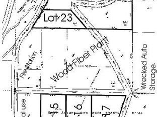 148 SE 326th St, Auburn, WA