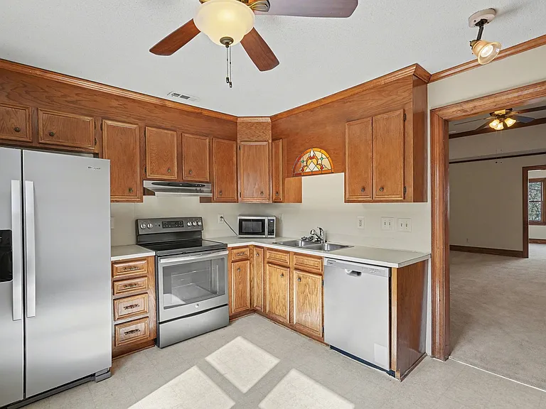 4019 Cranford Dr #C — Photo 9