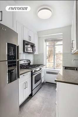 Rented by Corcoran | media 12