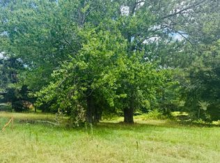 3283 N Bogan Rd, Buford, GA 30519