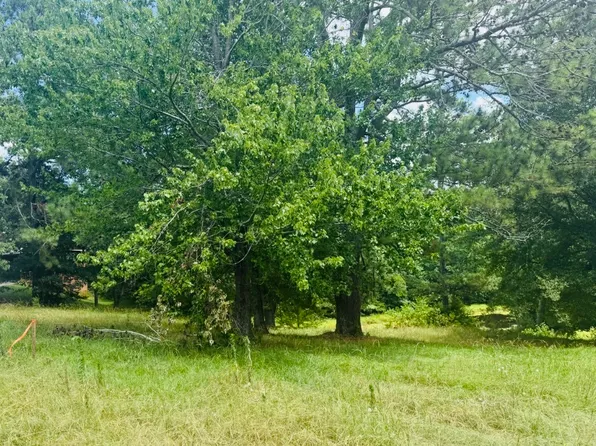 3283 N Bogan Rd, Buford, GA 30519