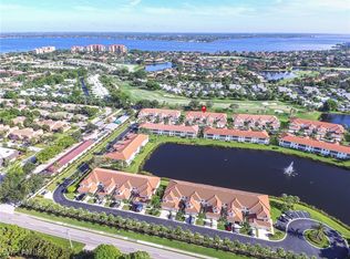 15054 Tamarind Cay Ct APT 706, Fort Myers, FL 33908