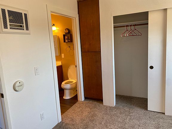 5th image of 2851 C St