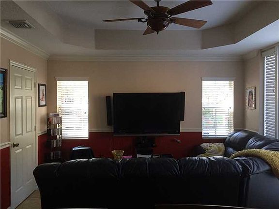 4th image of 15391 SW 31st Ter #0