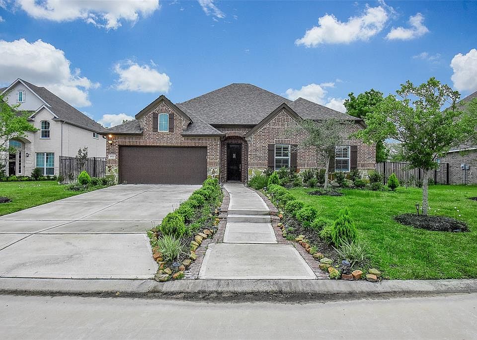 1st image of 5502 Pecan Pass Ct