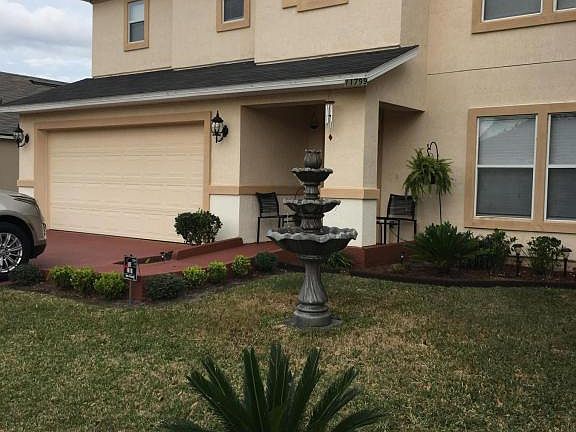 4th image of 11799 Carson Lake Dr W