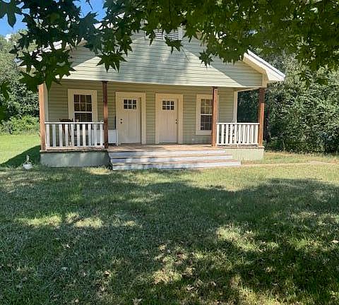 2nd image of 7 Hall Rd