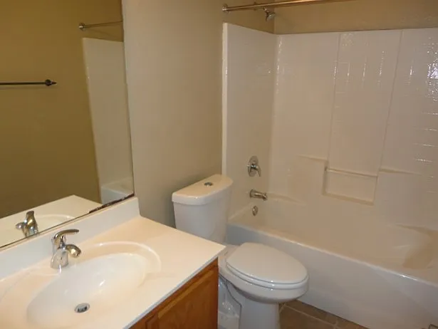 1505 S 81st Dr — Photo 13