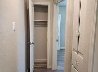 1003 Yosemite Pkwy #1003, Merced, CA