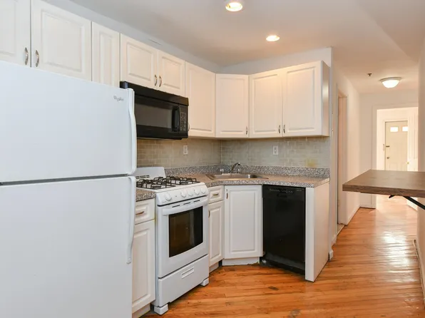 409 1st Street image 1 of 18