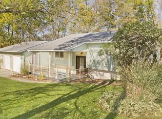 4471 Township Road 179, Marengo, OH 43334