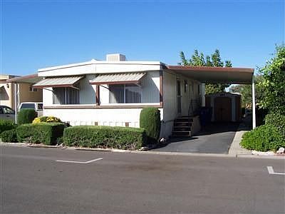 1st image of 1901 E Yosemite Ave Spc 8