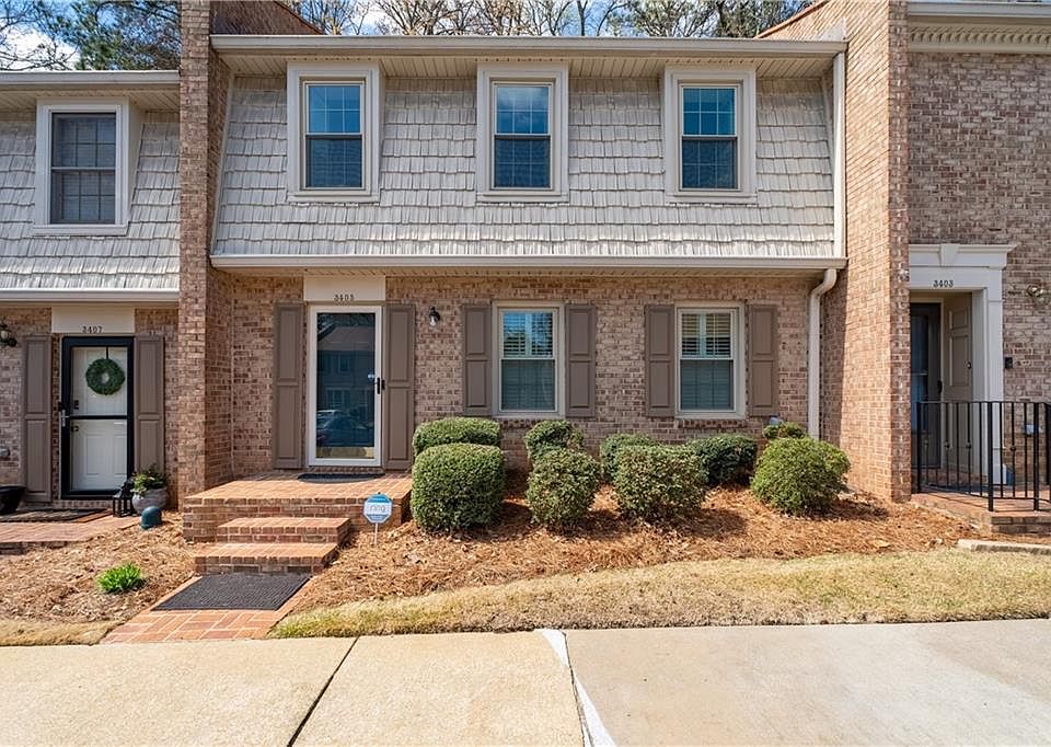 1st image of 3405 Ashwood Ln