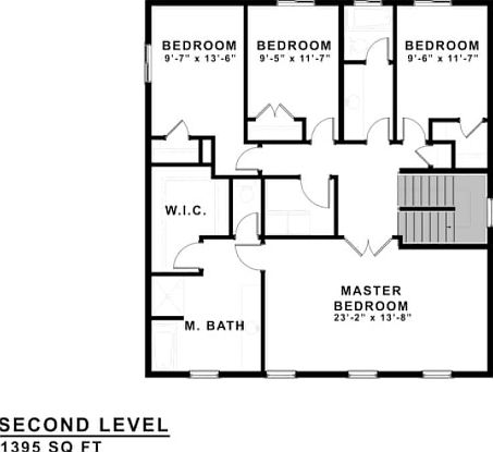 3rd image of 1092 W 1500th St N #132