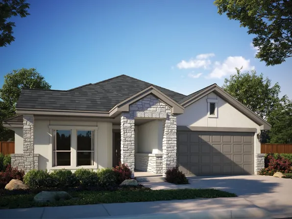 280 Pale Horse Bnd, Buda, TX 78610