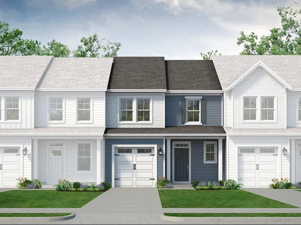 7178 Copacabana Dr, Leland, NC 28451