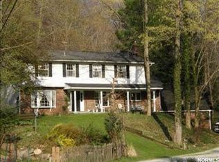 12061 Heath Rd, Chesterland, OH 44026